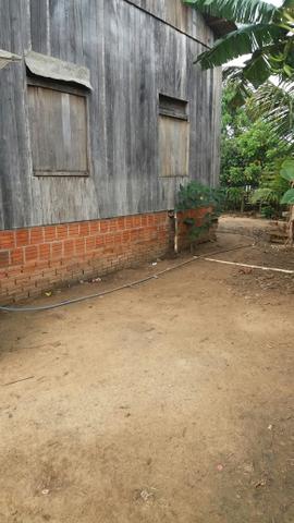 Vende casa - Foto 2