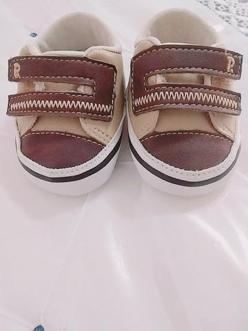 Sapatos - Foto 4