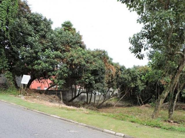 Loteamento/condomínio à venda em Terras do madeira, Carapicuíba cod:60320 - Foto 3