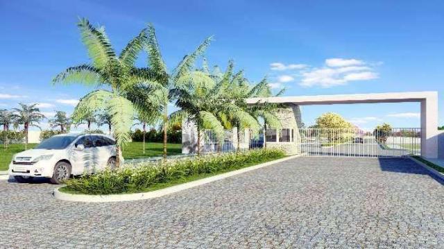 Cod 225 - oportunidade lote em palmeira dos índios