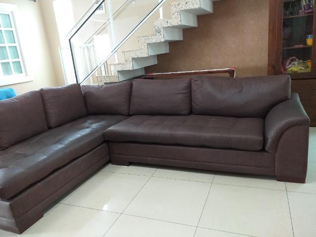 Sofá - Foto 2