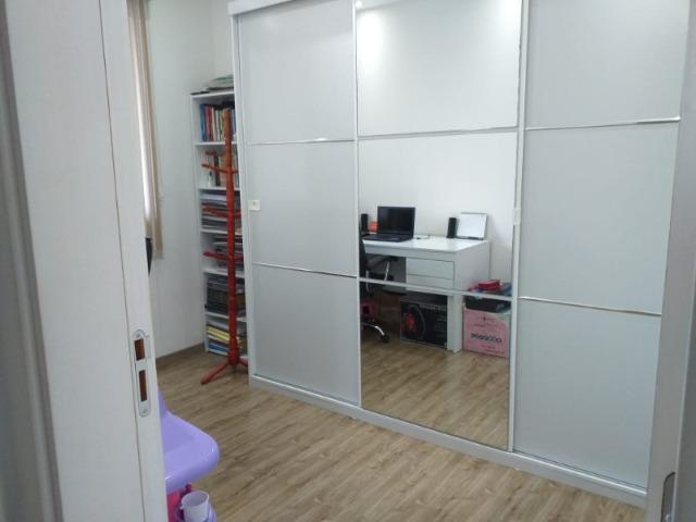 Apartamento no Saguaçu - Foto 20