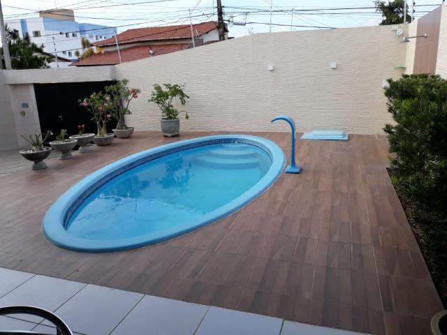 Vendo excelente casa em nova Parnamirim - Foto 10