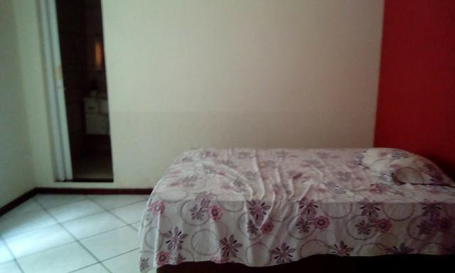 Alugo 2/4 apt. para temporada e Carnaval 2020 - Foto 6