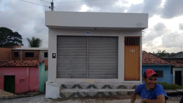Vendo - Foto 4