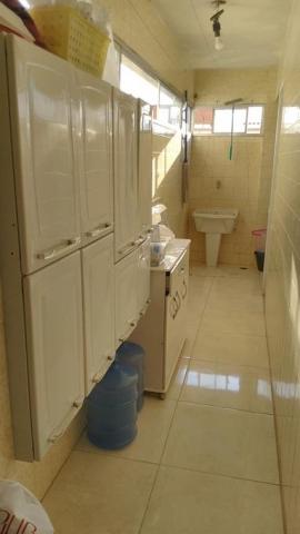 Apartamento à venda com 4 dormitórios em Candeias, Jaboatão dos guararapes cod:64813 - Foto 15