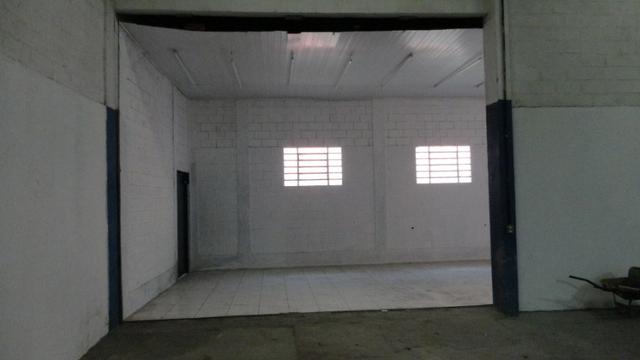 Galpão no Bairro Jardim Califórnia - Barueri - Foto 17