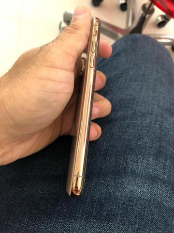 Iphone XS - Foto 2