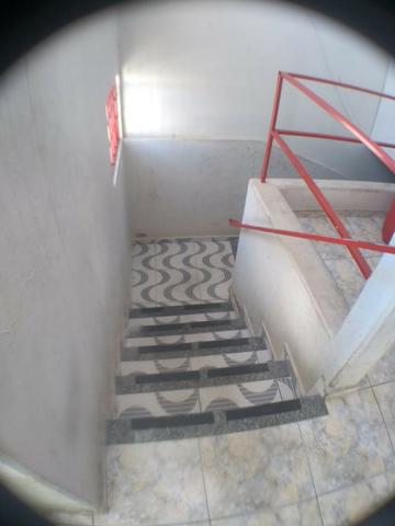 Quartos com banheiro para alugar - Foto 6