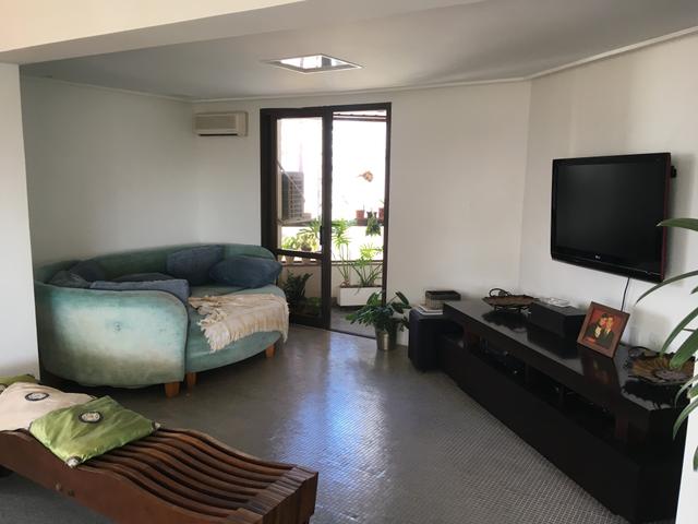 Alugo quarto no bairro caminho das árvores - Foto 6