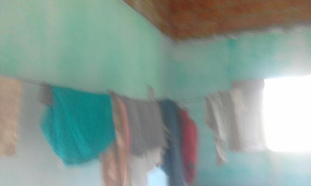Casa - Foto 6