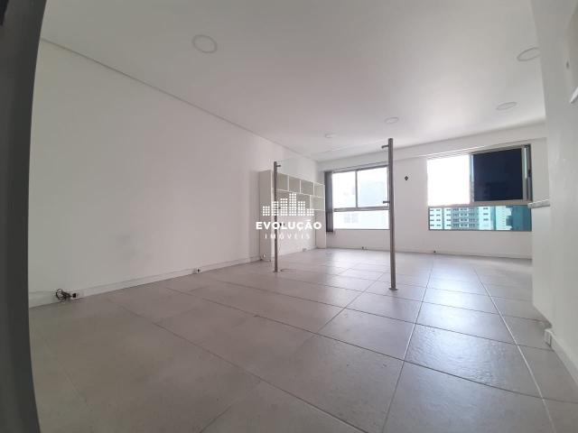 Escritório à venda em Campinas, São josé cod:8478 - Foto 3
