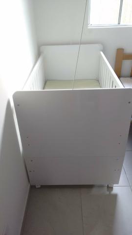 Berço - Foto 2