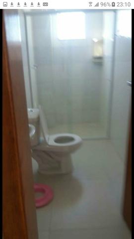 Alugo apartamento em Gravatá- Navegantes. anual - Foto 7