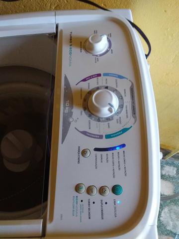 Maquina de lavar - Foto 4