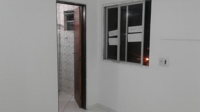 Apartamento Jacarecica (oportunidade) - Foto 6