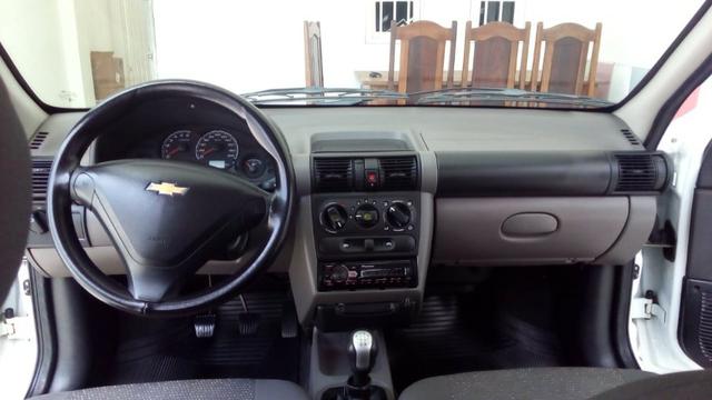 Carro classic 2014/2015 22.500 - Foto 10