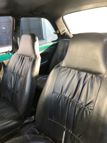 Vendo Chevette, 80 - Foto 9