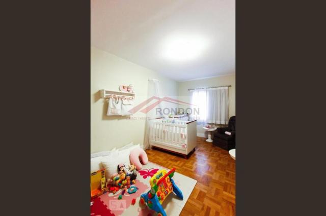 Apartamento para alugar com 2 dormitórios em Centro, Guarulhos cod:AP0277 - Foto 5