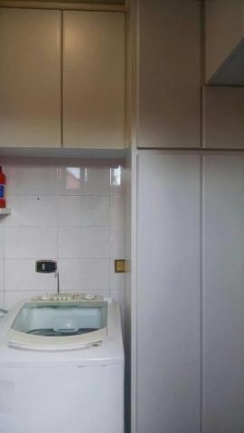 Sobrado à venda, 3 quartos, 5 vagas, curuçá - santo andré/sp - Foto 9