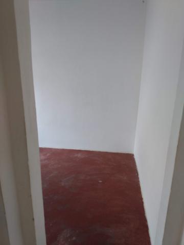 Apartamento Cabula IV Grande oportunidade - Foto 3