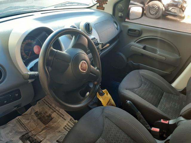 Vende - se fiat 14/14 1.4 - Foto 4