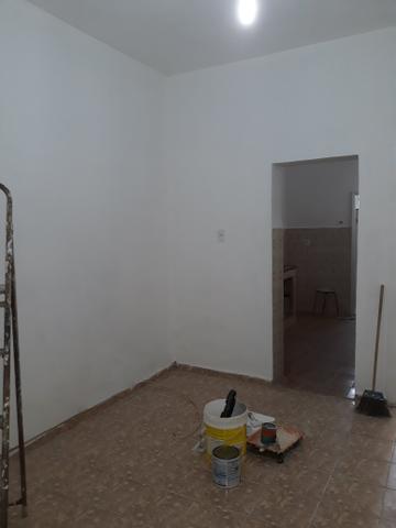 Quarto e sala piedade - Foto 13