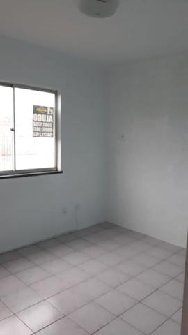 Alugo Ap Cond Novo Tempo Angelim - Foto 7