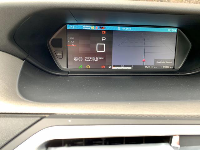 Carro excepcional! - Foto 4