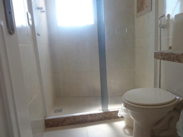 Todos os Santos - 2Qts Varanda Dep.Completa - Financia - Foto 9