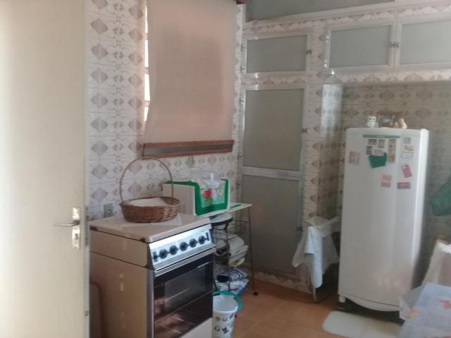 Casa à venda com 3 dormitórios em Vista alegre, Rio de janeiro cod:63845 - Foto 15