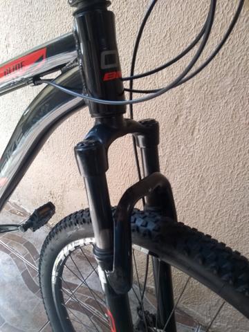 Bike aro 29 - Foto 3