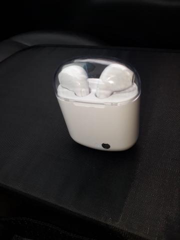 Phone bluetooh android