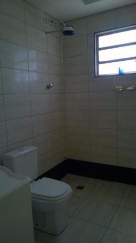Apartamento duplex à venda, 2 quartos, 1 vaga, taboão - são bernardo do campo/sp - Foto 7
