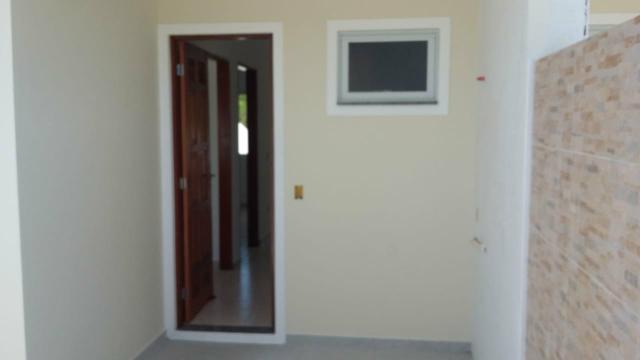 Linda casa no Vale verde, Bela vista Palhoça - Foto 4