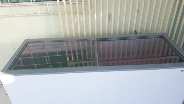 Freezers e Geladeiras C.0mpro - Foto 2