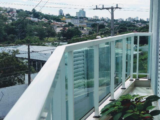 Imóvel Residencial alto padrão (preço abaixo do mercado) - Foto 4