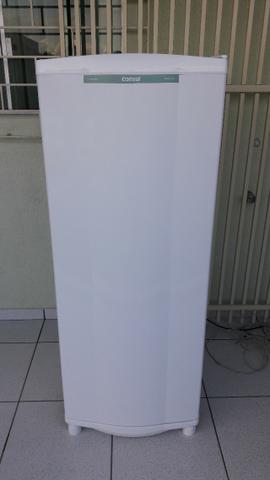 Freezers e Geladeiras C.0mpro - Foto 5