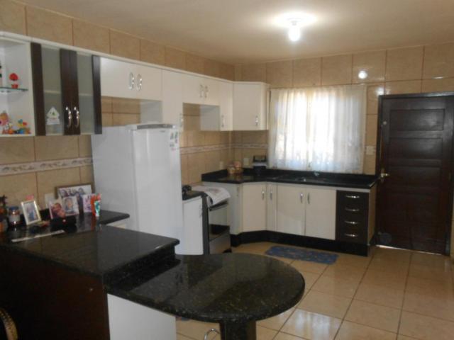 Casa à venda com 3 dormitórios em Adhemar garcia, Joinville cod:2199 - Foto 5