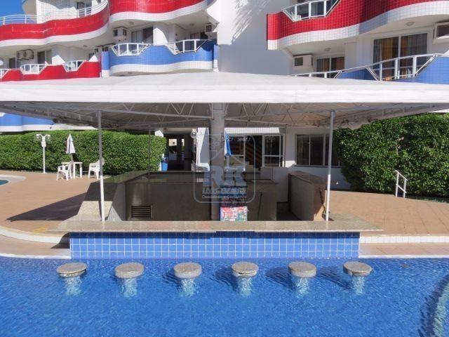 Apartamento à venda com 1 dormitórios cod:AP004166 - Foto 14