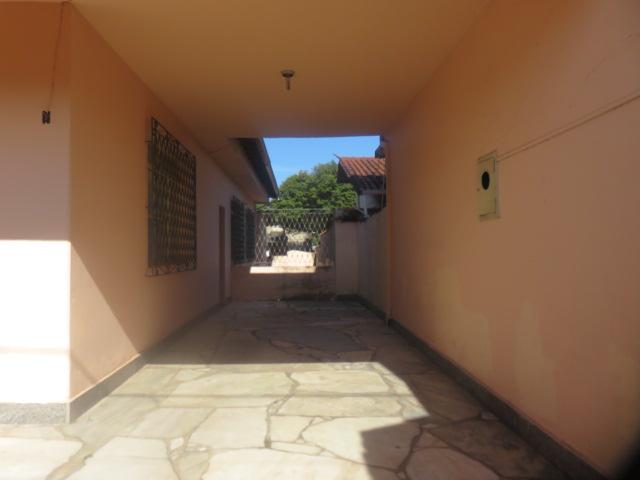 Casa comercial para aluguel no califórnia - Foto 16
