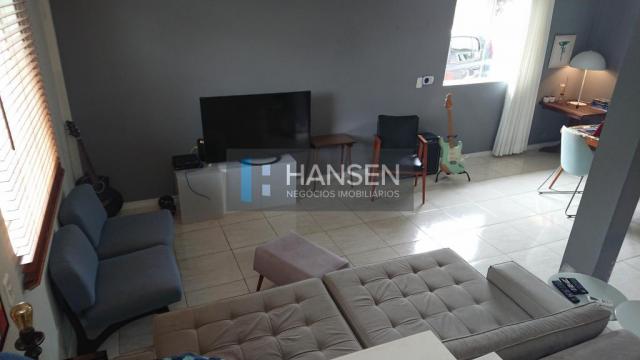 Casa à venda com 2 dormitórios em Adhemar garcia, Joinville cod:2108 - Foto 15