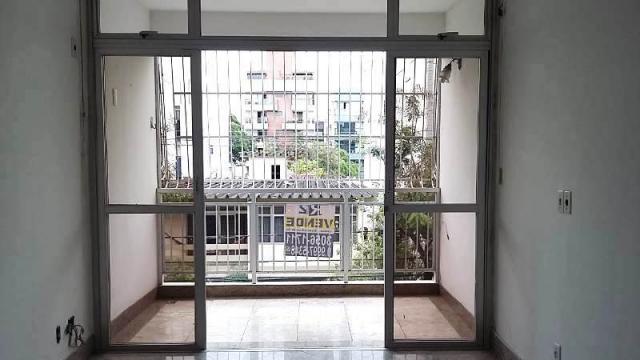 Vendo j.penha 3 quartos/suíte elev qto/wc empreg varanda vg cob perto praia r$490mil ref42 - Foto 4