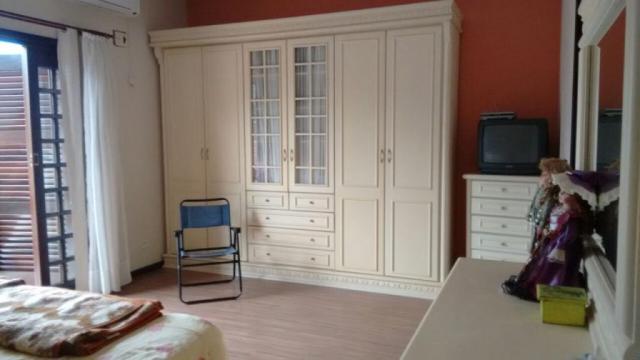 Casa à venda com 4 dormitórios em América, Joinville cod:1377 - Foto 18