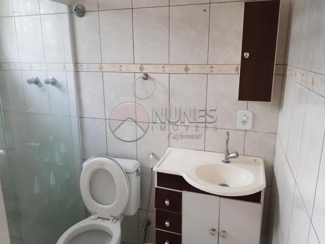 Casa para alugar com 5 dormitórios em Vila osasco, Osasco cod:183761 - Foto 17