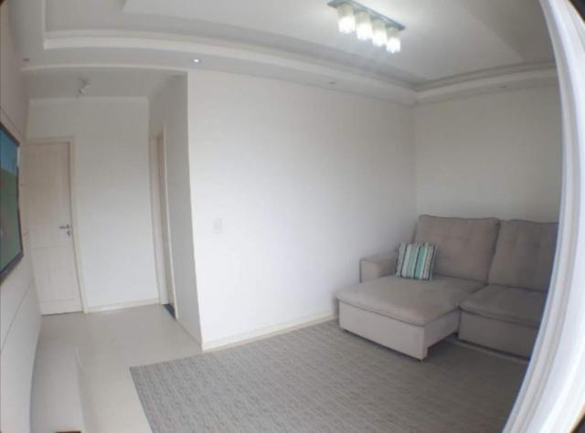 Casa à venda com 3 dormitórios em Boehmerwald, Joinville cod:2120 - Foto 6