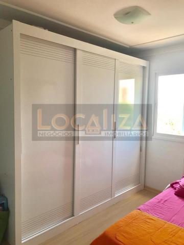 Apartamento à venda com 2 dormitórios cod:AP00067 - Foto 9