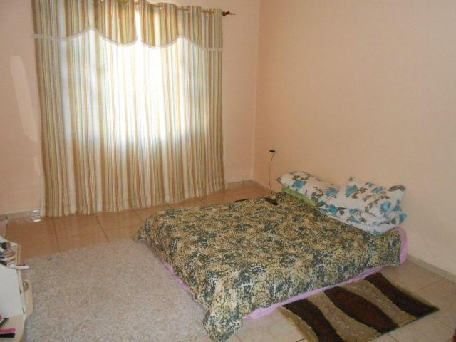 Casa à venda com 3 dormitórios em Adhemar garcia, Joinville cod:2199 - Foto 8