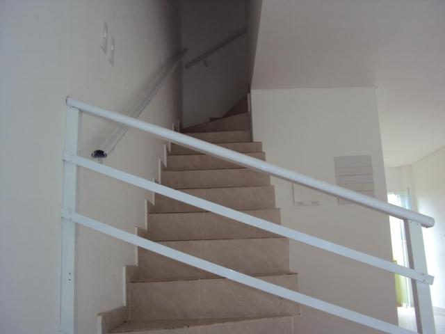 Casa à venda com 2 dormitórios em Santa catarina, Joinville cod:1205 - Foto 10