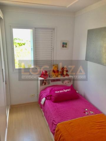Apartamento à venda com 2 dormitórios cod:AP00067 - Foto 10